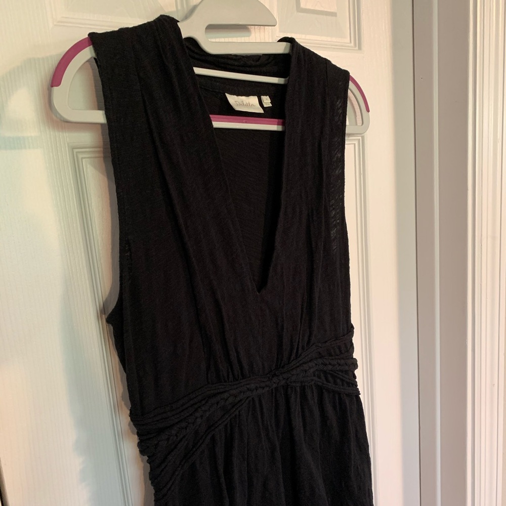 Anthro top - Picture 2 of 2